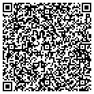 QR code with Boutin Property Service contacts