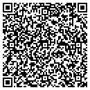 QR code with Journeys contacts