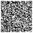 QR code with Advanced Design Group contacts