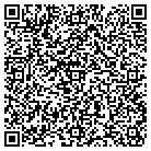 QR code with Neighborhood Capital Corp contacts