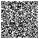 QR code with First Trinity Assembly contacts