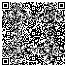 QR code with Ohio State Univ Trnsprtn contacts