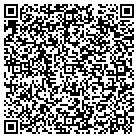 QR code with Lewis & Michael Security Stor contacts