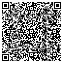 QR code with Woods Of Centerville contacts
