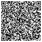QR code with C Rm Insurance Solutions LLC contacts