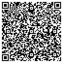 QR code with Adam & Associates contacts