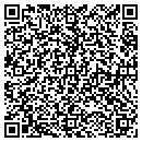 QR code with Empire Glass Block contacts