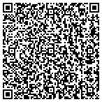QR code with Tolles Harry E Technical Center contacts