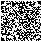 QR code with Elegant Development Co contacts