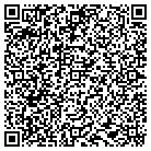 QR code with Delph Brothers Properties Ltd contacts