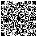 QR code with Goal Digital Academy contacts