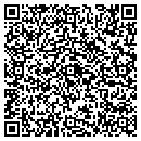 QR code with Casson School Ware contacts