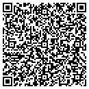 QR code with Ben-Teter Enterprises contacts