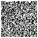 QR code with Carter Lumber contacts