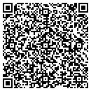 QR code with Landscape By Design contacts