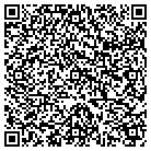 QR code with Sherlock Music Shop contacts