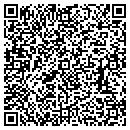 QR code with Ben Cirates contacts