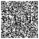 QR code with Chore Buster contacts