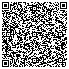 QR code with Ahmad Abdul-Karim MD contacts