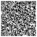 QR code with Gemin Systems Ltd contacts