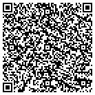 QR code with Stevenson & Stevenson LLC contacts