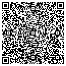 QR code with David F Rudwall contacts