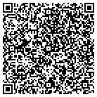 QR code with Ashland County Memorial Park contacts