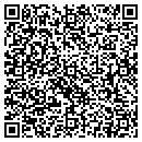 QR code with T Q Systems contacts