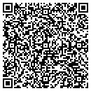 QR code with Beckley Townhouses contacts