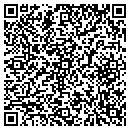QR code with Mello Tree Co contacts
