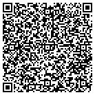 QR code with Pediatric Associates Of Dayton contacts