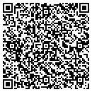 QR code with Harris Communication contacts