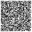 QR code with Dill Heating & Cooling contacts