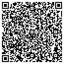 QR code with Lazarus-Macys contacts