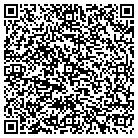 QR code with Lawrence A & Sylvia F Lev contacts