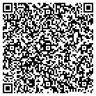 QR code with Steven A Schuel Chiropractic contacts