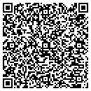 QR code with Ink Well contacts