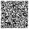 QR code with Oreck contacts