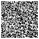 QR code with Wamba Construction contacts