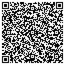 QR code with Designers Showcase contacts
