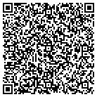 QR code with Kessler Insurance & Financial contacts
