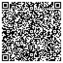 QR code with Bok Haw Restaurant contacts