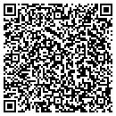 QR code with Kemba Credit Union contacts