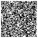 QR code with Tile Techniques contacts