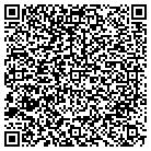 QR code with All Points Packaging & Shippng contacts