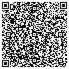 QR code with Container Graphics Corp contacts