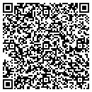 QR code with Cebridge Connections contacts
