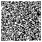QR code with C C & M Construction contacts