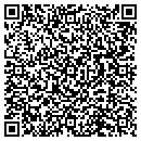 QR code with Henry Grothen contacts