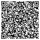 QR code with Ace Limousine Service contacts
